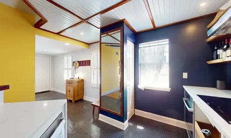 12 Flagler Boulevard Unit B201 St Augustine FL 32080