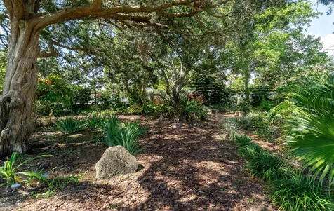 12 Flagler Boulevard Unit B201 St Augustine FL 32080