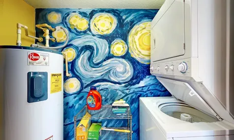 12 Flagler Boulevard Unit B201 St Augustine FL 32080