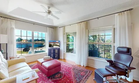 12 Flagler Blvd Unit B201 St Augustine FL 32080