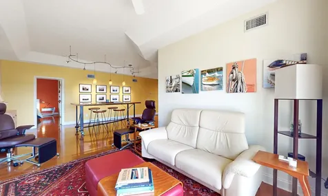 12 Flagler Boulevard Unit B201 St Augustine FL 32080