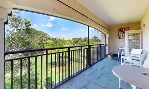 12 Flagler Boulevard Unit B201 St Augustine FL 32080