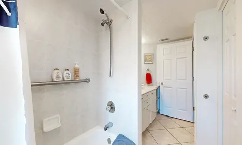 12 Flagler Boulevard Unit B201 St Augustine FL 32080