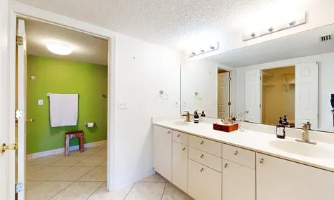 12 Flagler Boulevard Unit B201 St Augustine FL 32080