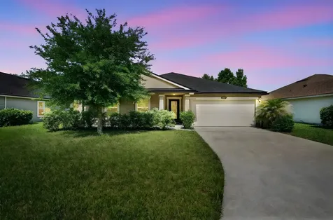 1337 Nochaway St Augustine FL 32092