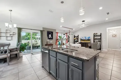 1337 Nochaway St Augustine FL 32092