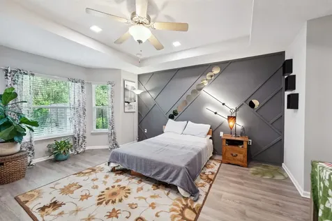 1337 Nochaway St Augustine FL 32092