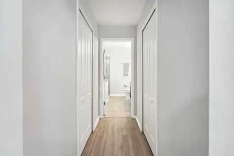 1337 Nochaway St Augustine FL 32092