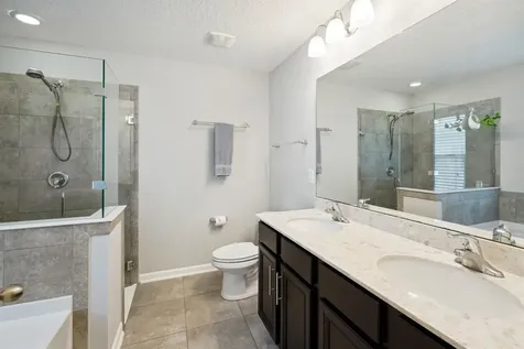 1337 Nochaway St Augustine FL 32092