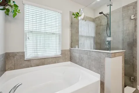 1337 Nochaway St Augustine FL 32092