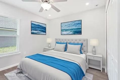 1337 Nochaway St Augustine FL 32092