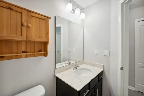 1337 Nochaway St Augustine FL 32092