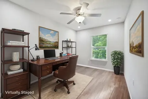 1337 Nochaway St Augustine FL 32092