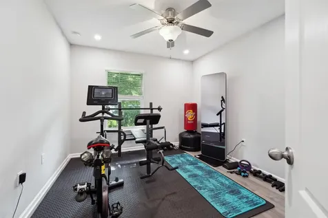 1337 Nochaway St Augustine FL 32092