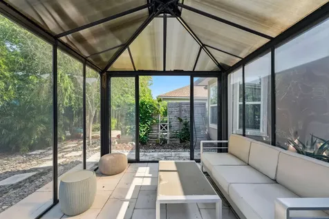 1337 Nochaway St Augustine FL 32092