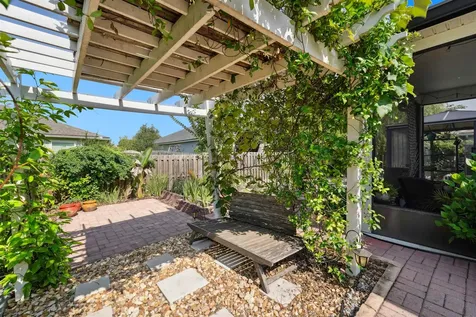 1337 Nochaway St Augustine FL 32092