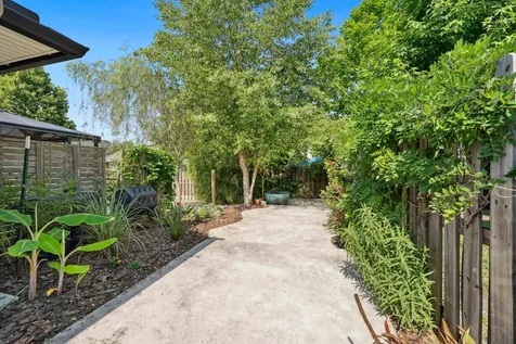 1337 Nochaway St Augustine FL 32092