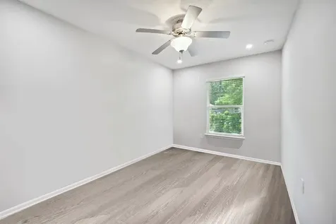 1337 Nochaway St Augustine FL 32092