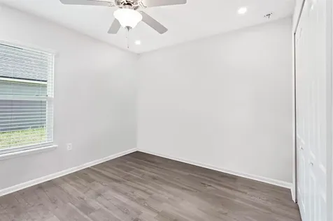 1337 Nochaway St Augustine FL 32092