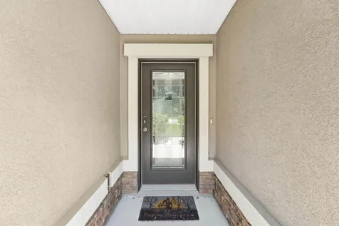 1337 Nochaway St Augustine FL 32092