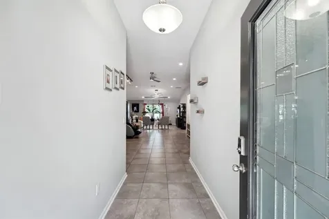 1337 Nochaway St Augustine FL 32092