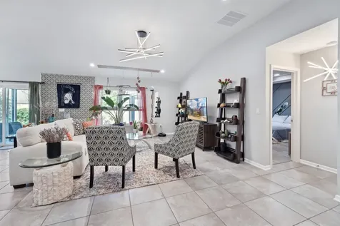 1337 Nochaway St Augustine FL 32092