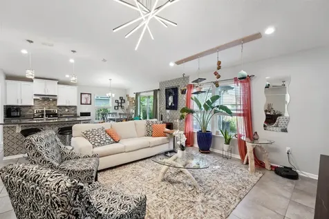 1337 Nochaway St Augustine FL 32092