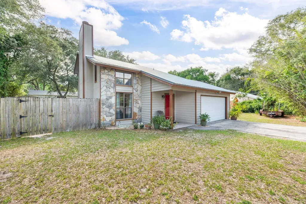 1126 Prince Road St Augustine FL 32086