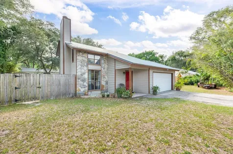 1126 Prince Road St Augustine FL 32086