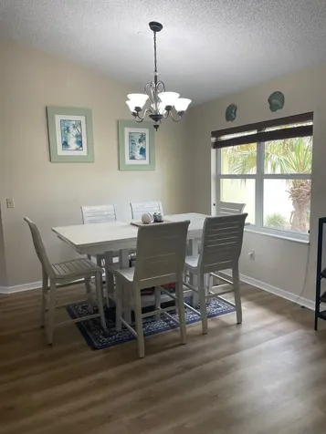 161 Bayside Drive Palm Coast FL 32137