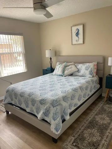 161 Bayside Drive Palm Coast FL 32137