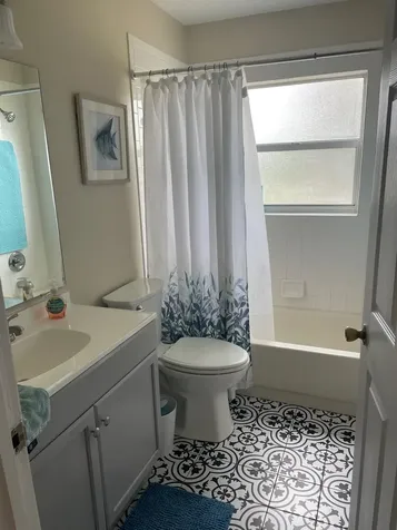 161 Bayside Drive Palm Coast FL 32137