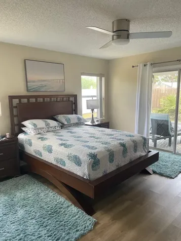 161 Bayside Drive Palm Coast FL 32137