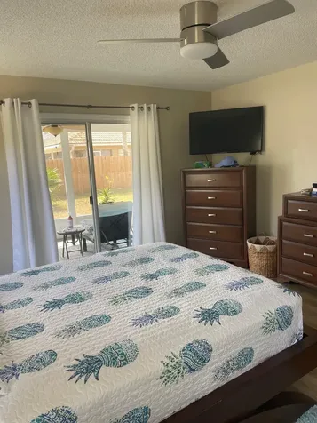 161 Bayside Drive Palm Coast FL 32137