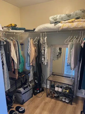 161 Bayside Drive Palm Coast FL 32137