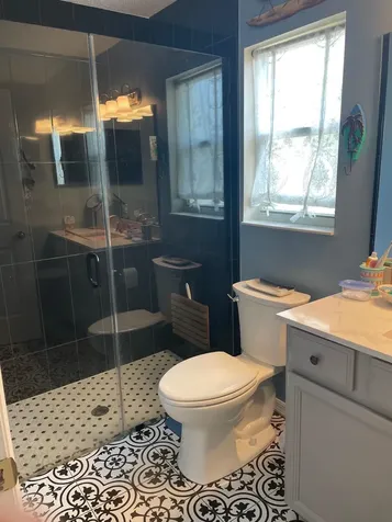 161 Bayside Drive Palm Coast FL 32137