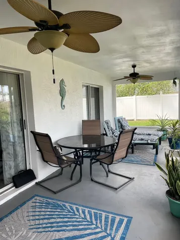 161 Bayside Drive Palm Coast FL 32137