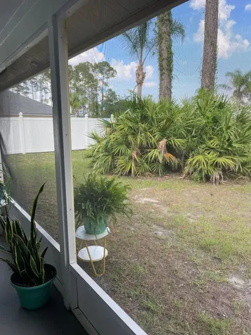 161 Bayside Drive Palm Coast FL 32137