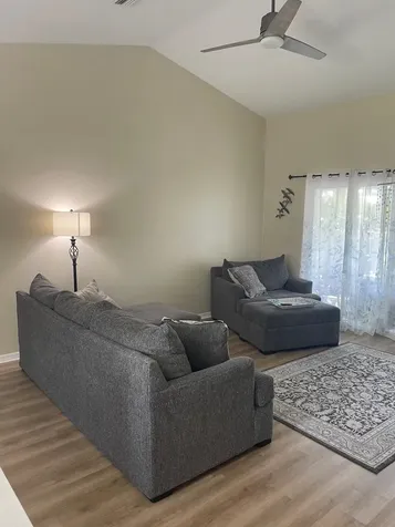 161 Bayside Drive Palm Coast FL 32137