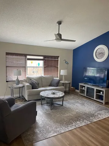 161 Bayside Drive Palm Coast FL 32137