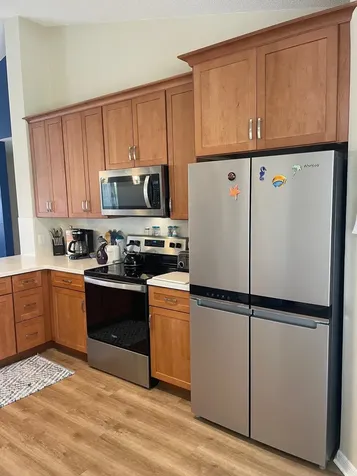 161 Bayside Drive Palm Coast FL 32137