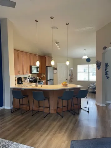 161 Bayside Drive Palm Coast FL 32137