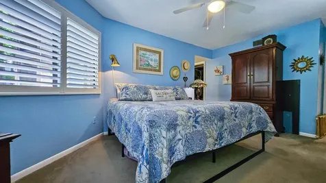 21 Mid Pines Circle Palm Coast FL 32137