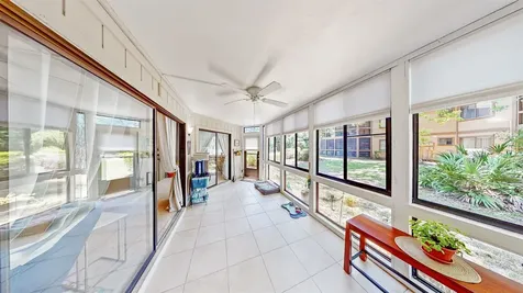 21 Mid Pines Circle Palm Coast FL 32137