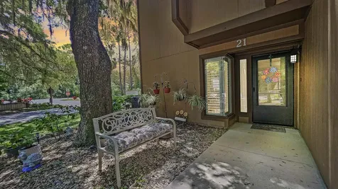 21 Mid Pines Circle Palm Coast FL 32137