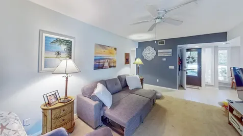 21 Mid Pines Circle Palm Coast FL 32137