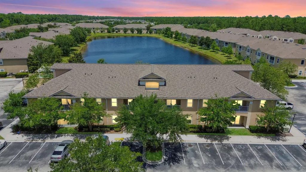 2384 Golden Lake Loop St Augustine FL 32084