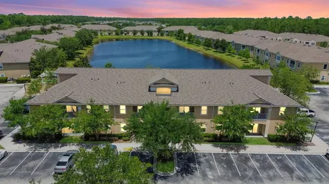 2384 Golden Lake Loop St Augustine FL 32084