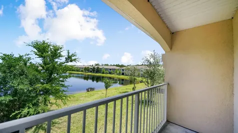 2384 Golden Lake Loop St Augustine FL 32084