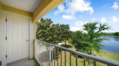 2384 Golden Lake Loop St Augustine FL 32084